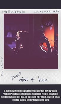 About him & her